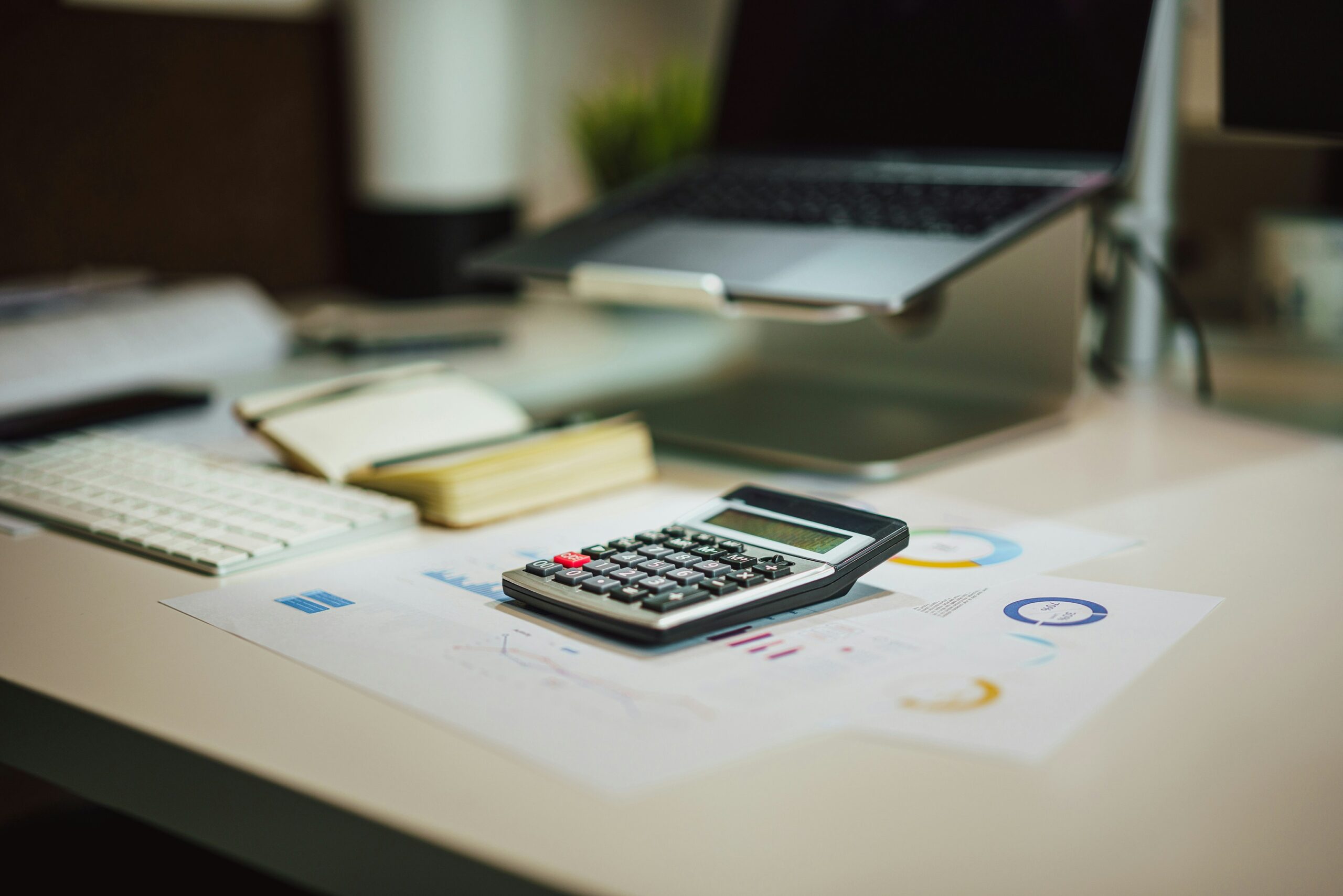FIRE Calculator for India: How to Use One That Actually Plans Your Life