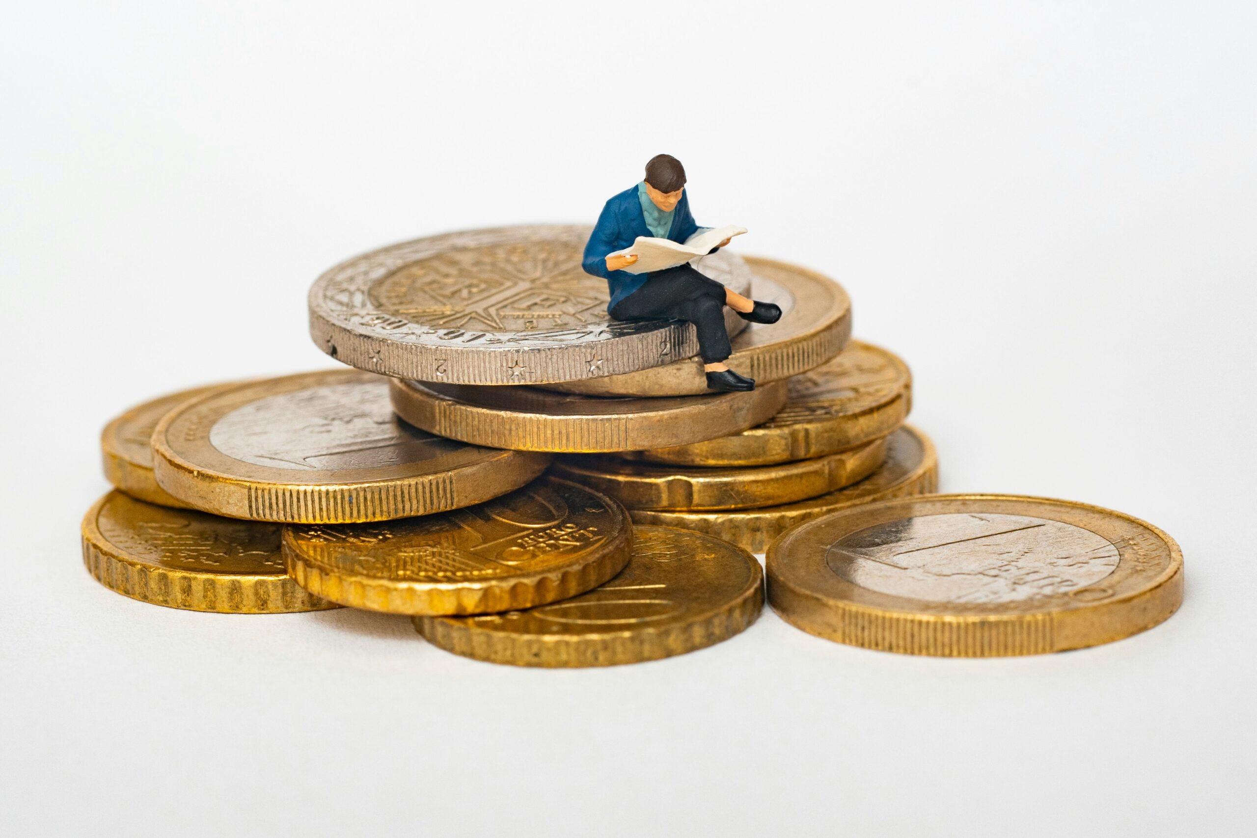 how much money to retire early in India